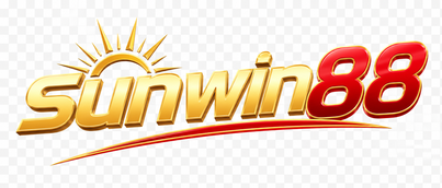 sunwin88 logo
